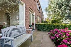 20260703, Prunusstraat 5, Schipluiden, Van Leerdam Makelaardij (8 of 79).jpg